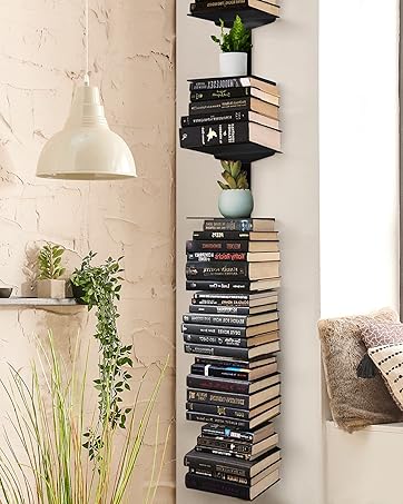 https://m.media-amazon.com/images/S/aplus-media-library-service-media/ae04eb27-03cf-464f-a4a2-d8bf53f0739f.__CR161,0,1279,1600_PT0_SX362_V1___.jpg