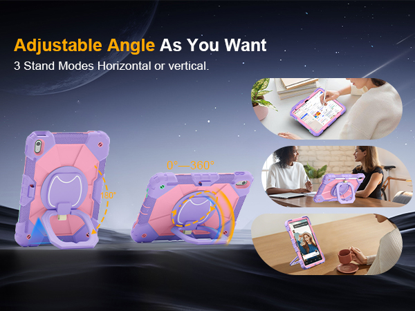 ipad a16 case