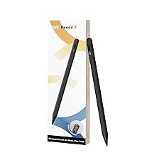 https://m.media-amazon.com/images/S/aplus-media-library-service-media/706c851d-c21e-4b58-93c3-712b9b913076.__CR0,100,1600,1800_PT0_SX200_V1___.jpg