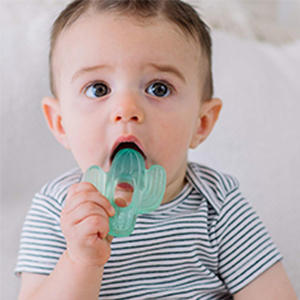 teethint tou mordederas meses mordedores valentine breast milk popsicle mold newborn binky old