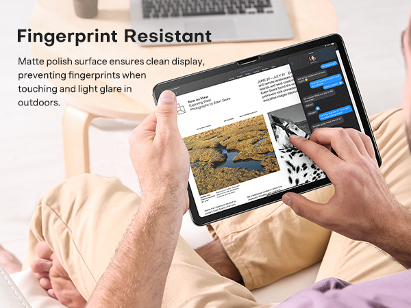 paperlike screen protector ipad pro 11 inch