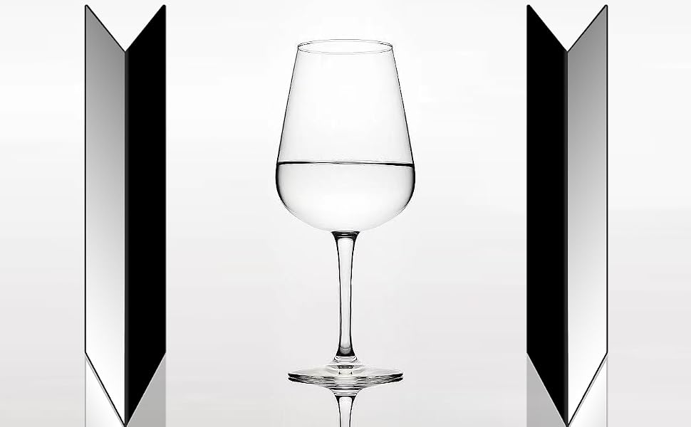 A1