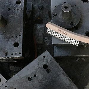 welding brush