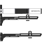 GRAPHICS CARD