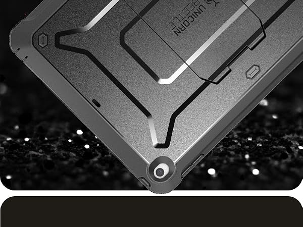 ipad 10.2 case