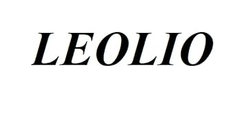 LEOLIO