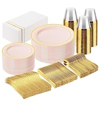 https://m.media-amazon.com/images/S/aplus-media-library-service-media/535c4142-29d3-4ba5-8c62-24627326b01c.__CR89,0,1422,1600_PT0_SX200_V1___.jpg