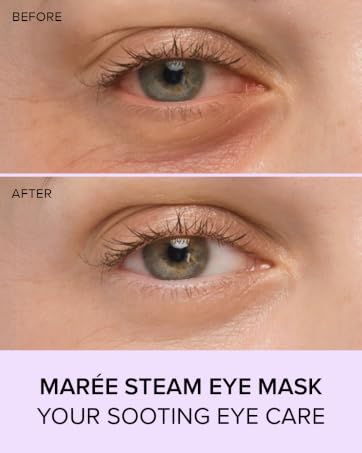 warming eye mask eye mask bulk collagen eye mask jade eye mask gold eye mask disposable eye mask
