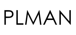 https://m.media-amazon.com/images/S/aplus-media-library-service-media/ccc804f0-8277-46a1-b2b2-2426ce4f9baa.__CR0,0,1575,725_PT0_SX315_V1___.png