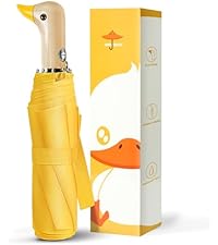 https://m.media-amazon.com/images/S/aplus-media-library-service-media/8b094968-11a5-4b0f-bf3a-75e9bb61ffed.__AC_SR200,225___.jpg