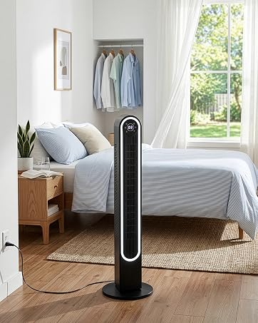 https://m.media-amazon.com/images/S/aplus-media-library-service-media/7662b79b-238e-4a33-b779-7a4e733ddb43.__CR1,0,1199,1500_PT0_SX362_V1___.jpg