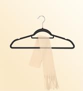 Velvet Hangers