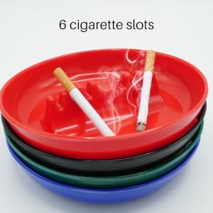 fgs