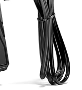 Battery Pack for Reclining Furniture