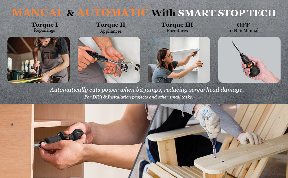 Mini-Electric-Screwdriver