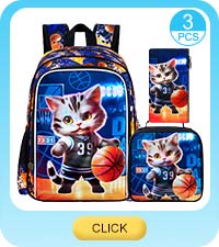 https://m.media-amazon.com/images/S/aplus-media-library-service-media/84cf07be-7008-48b1-bcd2-84a952d8222f.__CR0,0,200,225_PT0_SX200_V1___.jpg