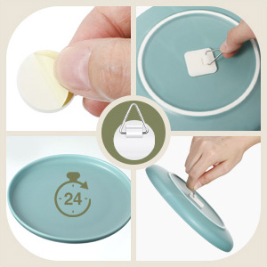 aplus content image