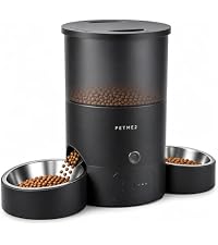 https://m.media-amazon.com/images/S/aplus-media-library-service-media/929d4f4f-439d-44f8-b0a1-347c694daadf.__AC_SR200,225___.jpg
