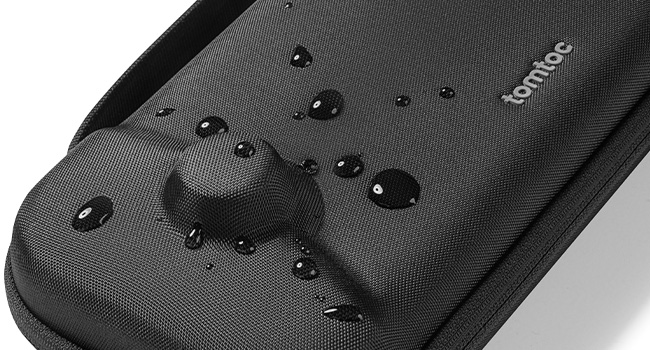 ps portal case