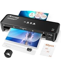 https://m.media-amazon.com/images/S/aplus-media-library-service-media/36e24f91-1211-4c7c-9795-da8dbb738e17.__AC_SR200,225___.jpg