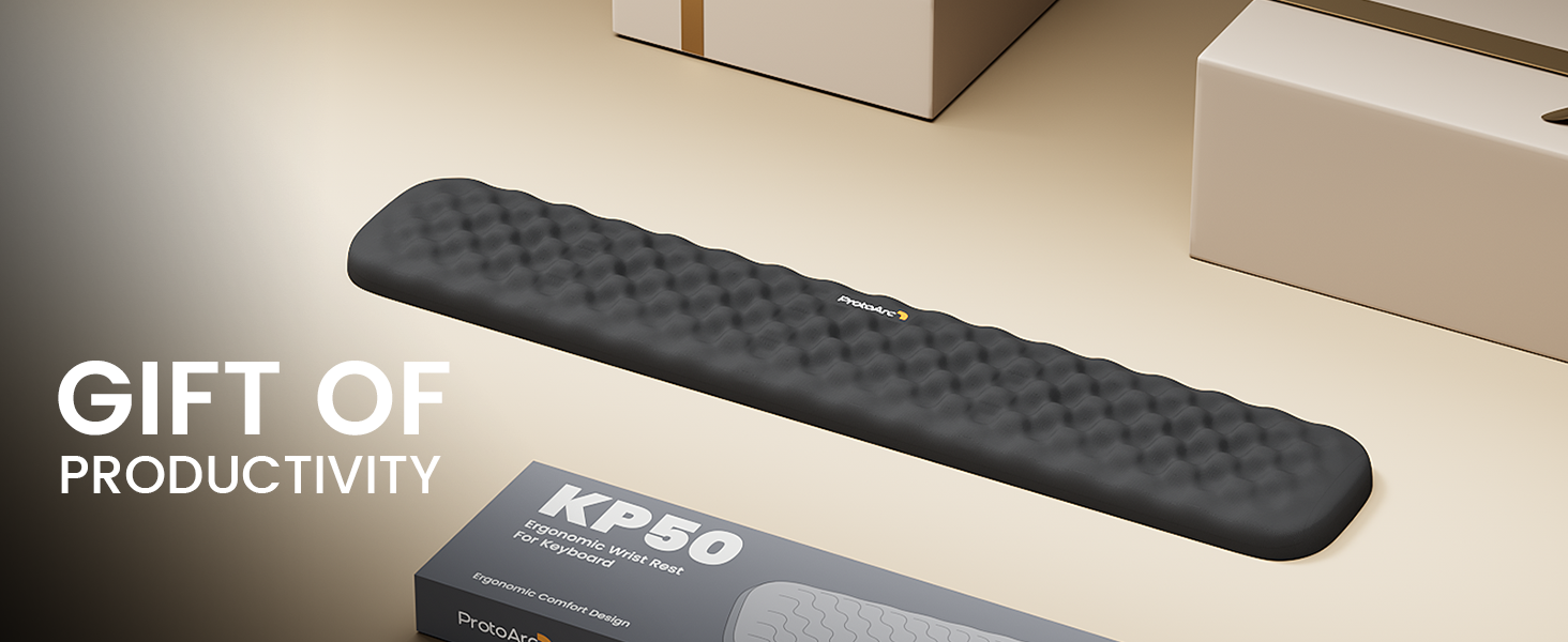 keyboard wrist rest wrist rest for computer keyboard keyboard wrist pad