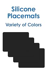 https://m.media-amazon.com/images/S/aplus-media-library-service-media/5dbf00bf-e6b3-4e16-a5dc-dd21ca5151e5.__CR0,0,3000,6000_PT0_SX150_V1___.jpg