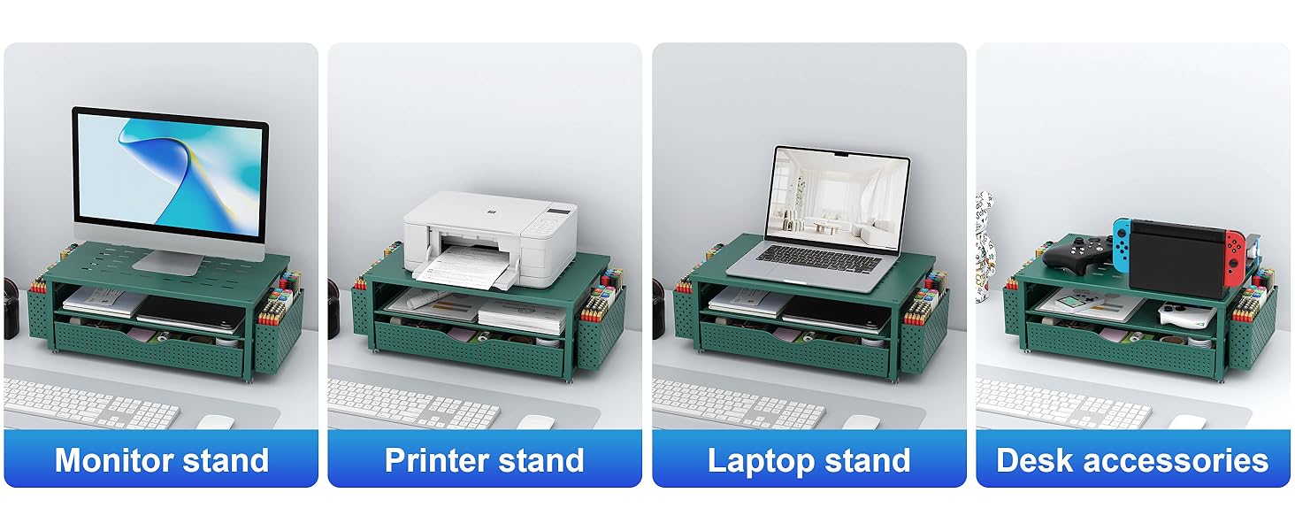 monitor stand