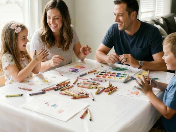 Diy & Painting