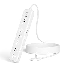 https://m.media-amazon.com/images/S/aplus-media-library-service-media/0f7c6247-e5df-448b-ab27-2dc4623051d6.__AC_SR200,225___.jpg