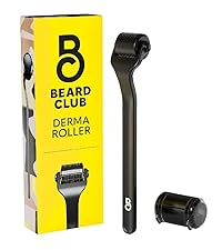 https://m.media-amazon.com/images/S/aplus-media-library-service-media/43d91f7f-c84c-4d50-bed1-e3f7161b3db3.__CR1,0,834,938_PT0_SX200_V1___.jpg