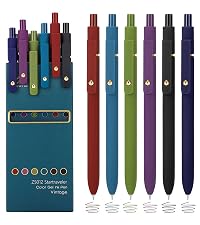 https://m.media-amazon.com/images/S/aplus-media-library-service-media/f36406af-1881-43d0-a7e6-516ed3eeefb0.__CR0,0,800,900_PT0_SX200_V1___.jpg
