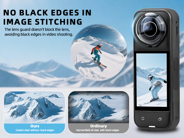 insta 360 x5 accessories bundle