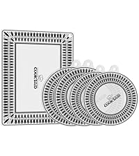 https://m.media-amazon.com/images/I/51pbhB3IerL.__AC_SR200,225___.jpg