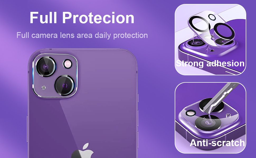 iphone 1 4 max case