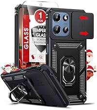 https://m.media-amazon.com/images/I/51G5ee%2BnhXL.__AC_SR200,225___.jpg