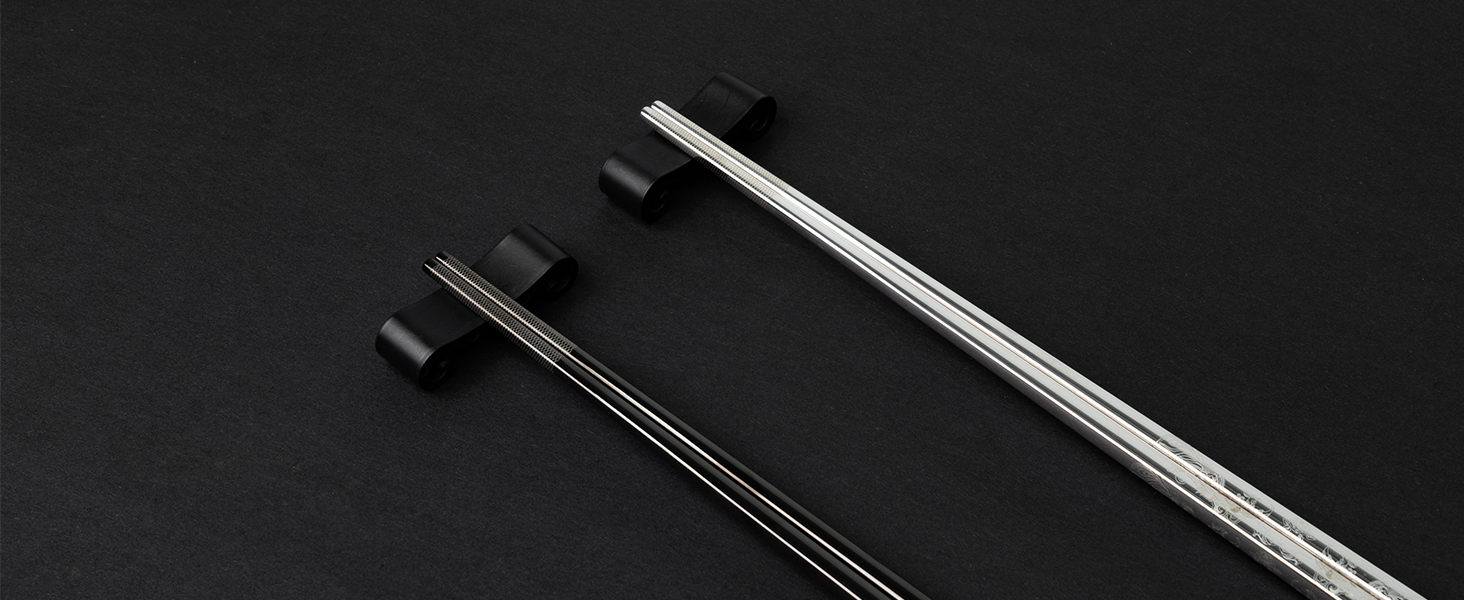 japanese chopsticks