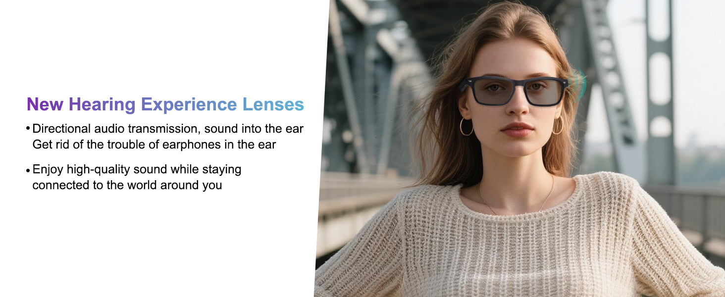 bluetooth eyeglasses speaker glasses bluetooth for men eyeglasses with bluetooth