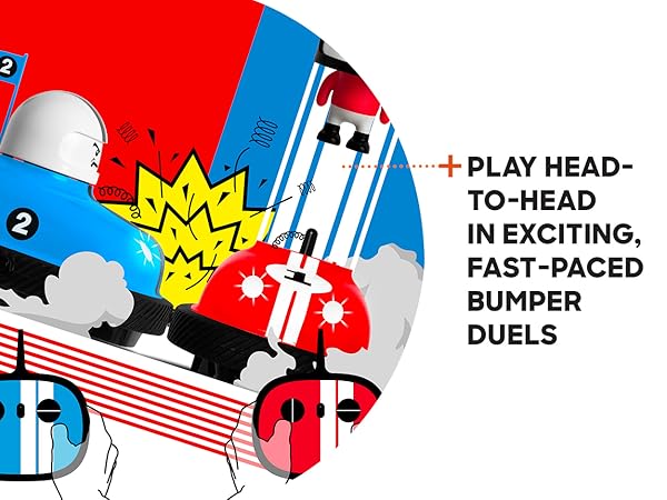 Years Fast Mini Speed Free Racecar Juguetes Temote Bus Lights Track Jam Super Racer Black Coche