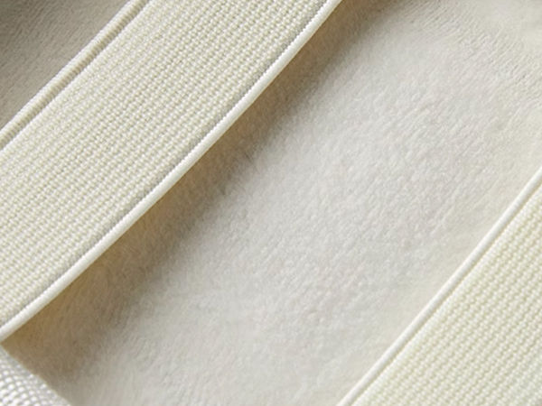 digital camera cases canon g7x mark iii ii cases powershot point shoot sony zv1II zv1f sx740 720