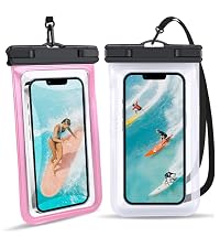 https://m.media-amazon.com/images/S/aplus-media-library-service-media/b816bd40-f7f7-4043-8944-c2f22584ffde.__CR0,0,600,675_PT0_SX200_V1___.jpg