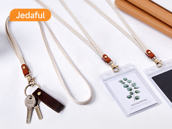 lanyard