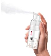 TYMO Dry Shampoo Powder - Travel Dry Shampoo for Women & Men, Volumizing Powder for Oily Hair, Ab...