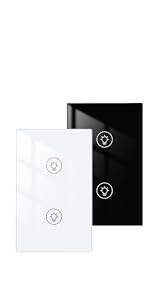 https://m.media-amazon.com/images/S/aplus-media-library-service-media/703af780-52cb-4ed5-8f53-a1bdfe162a46.__CR0,0,1500,3000_PT0_SX150_V1___.png