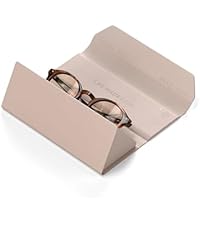 https://m.media-amazon.com/images/S/aplus-media-library-service-media/1b8a0fc4-f899-4a28-a209-b5b20c586e7d.__AC_SR200,225___.jpg