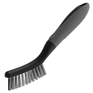 Dish brush