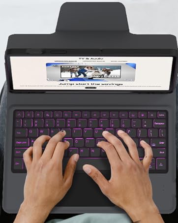 https://m.media-amazon.com/images/S/aplus-media-library-service-media/2b189b9b-2927-4370-9153-334edab5163d.__CR498,0,479,600_PT0_SX362_V1___.jpg