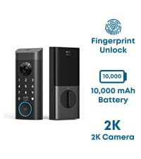https://m.media-amazon.com/images/S/aplus-media-library-service-media/d9d05be9-eb6e-4d8e-b795-b1c06b29a1c3.__AC_SR200,225___.png