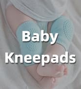 baby knee pads for crawling