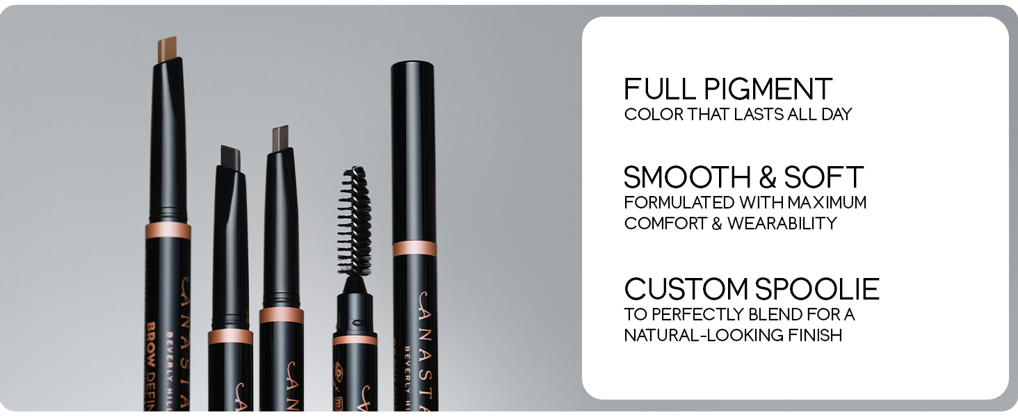 Brow Definer 2