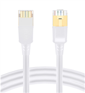 Cat8 Ethernet Cable